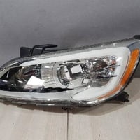 مازدات لايت  LED  كيا كادينزا K7 موديل 2011،  كود .. 92101-3R000 مجمع ...