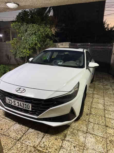 النترا ٢٣
رقم بغداد

وارد خليجي 

محرك ٢٠٠٠

كير At 

فول مواصفات 

بصمه 

سلايد 

حساسات 

يعني كل المواصفات 

السعر المطلوب ١٨٠٠٠

يعني١٨٠ ورقه 

بيها شخوط بسيطه بالدعاميه 

للتواصل مع الرقم 

***********
