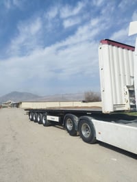 فلات کرۆن مودیل 2012 منفیست 4دنگیر تاقم تایە نوێ   دنگیر بیپی ئیکۆپلاس...