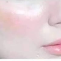 نور ستور انسب اسعار لاتحتار 20الف اجمل عروض 07775611746 #شعله_الصدرين ...