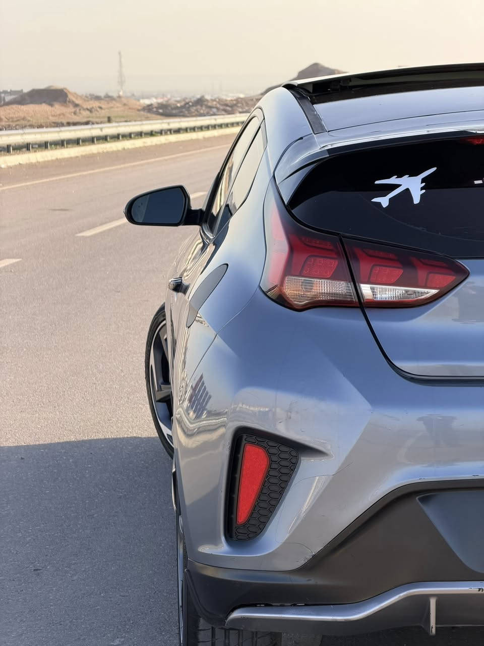 سلام عليكم
هيونداي فولستر 2019 1.6 توربو رياضي🔥وارد كندي

كير اوتوماتيك وكير عادي 
سياره رقم اربيل بسمي تحويل ثاني يوم هزه فحص سنويه 
كل جديد غرمات بشرط 

فول موصفات 
فتحت سقف بنوراما 
كشنات جلد رياضي تدفئه
شاشاه جبيره تدعم ابل كاربلاي
بيه نضمت قياده سبورت نورمال ايكو
تدفئه استيرن وشفتات بلستيرن هم
رادار 360 بيه بعد موصفات هوايه
كزوز رياضي
بيه هوايه شغلات حلوه تجي وتشوفه 
———————————————
كير محرك كهربائيات كله بشرط 
تايرات جديده صار سبوع من بدلتهم
سياره ادامه تيربو ومكينه سيرفس عام للسياره 
سياره بيه ثلث قطع بدون دواخل شرط بيه يرباك برده وراجع سستم —(مكان سياره اربيل📍) سعر سياره 115 وبيه مجال 
             (رقم تليفون ☎️ ***********)
