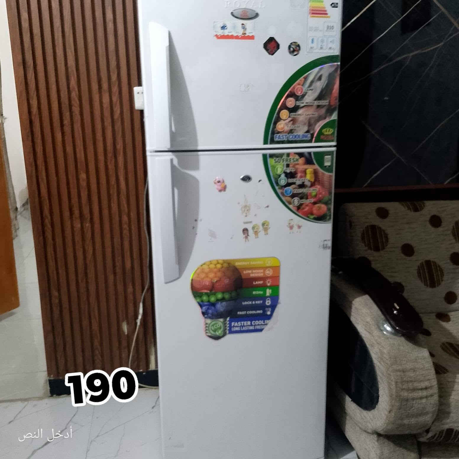 سلام عليكم غراض مستعمله للبيع المكان بسمايه ***********
