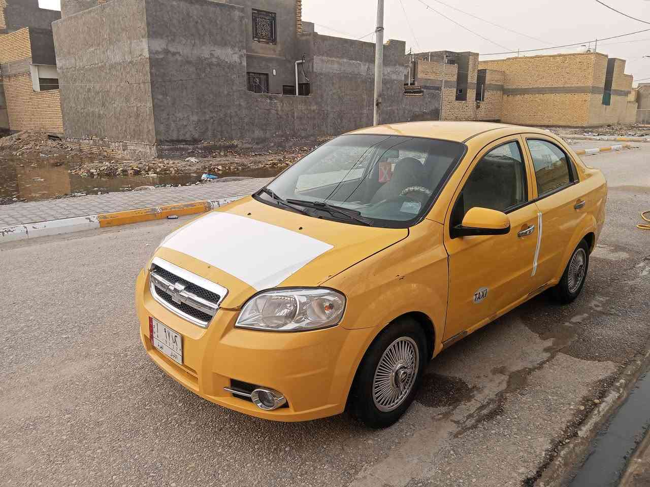 بسم الله الرحمن الرحيم ،،،،
أفيو للبيع او مراوس موديل 2008 خليجي مكينه مسكر استوني شادهلها مقدم تخم تاير عبوه بانزين راديتر ضفيرة دعامية امامية لايتات جاملغات جدد مصفرة هيئة للشهر 12 هاي السنه غرفتها سوده حلوه تريد فديو توضيح اكثر راسلني خاص او واتساب على هذا الرقم ***********
السعر 43
