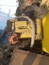 محرك ١ بستم للبيع ٠٧٧٦٥٦٦١٦١١بسعر مناسب