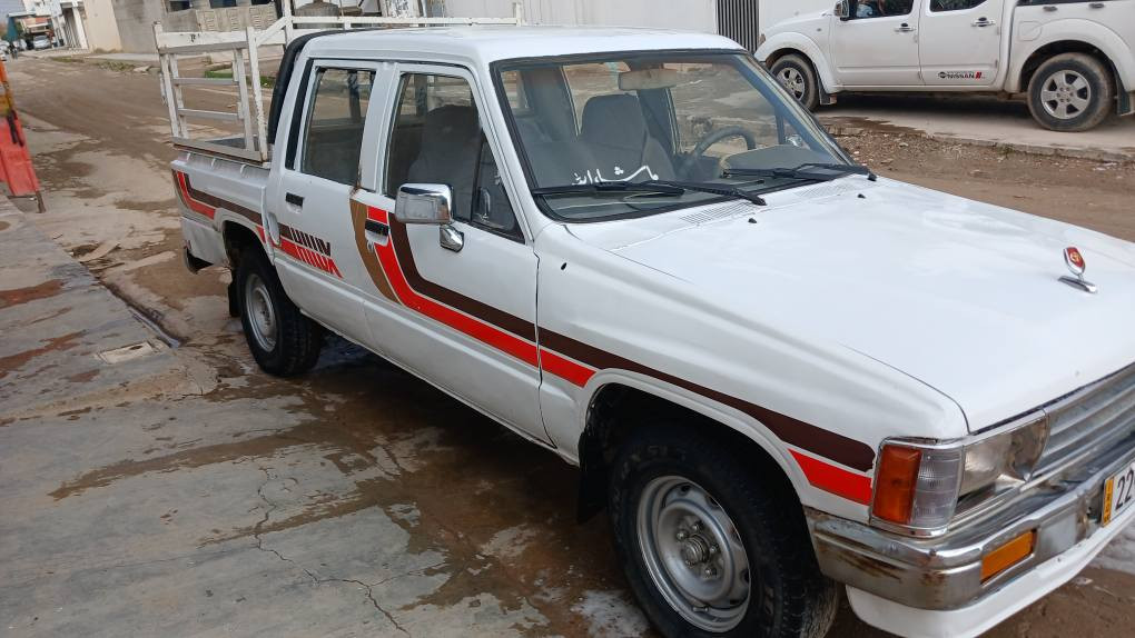 *********** كركوك, العراق
