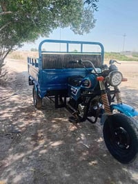 ستوته • ٢٠١٣ • سلف كهربائي