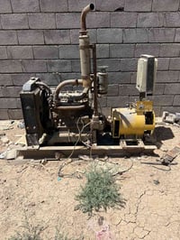 ازوزه 30 كيفي اقتصادي بل صرف  للبيع 07735374544