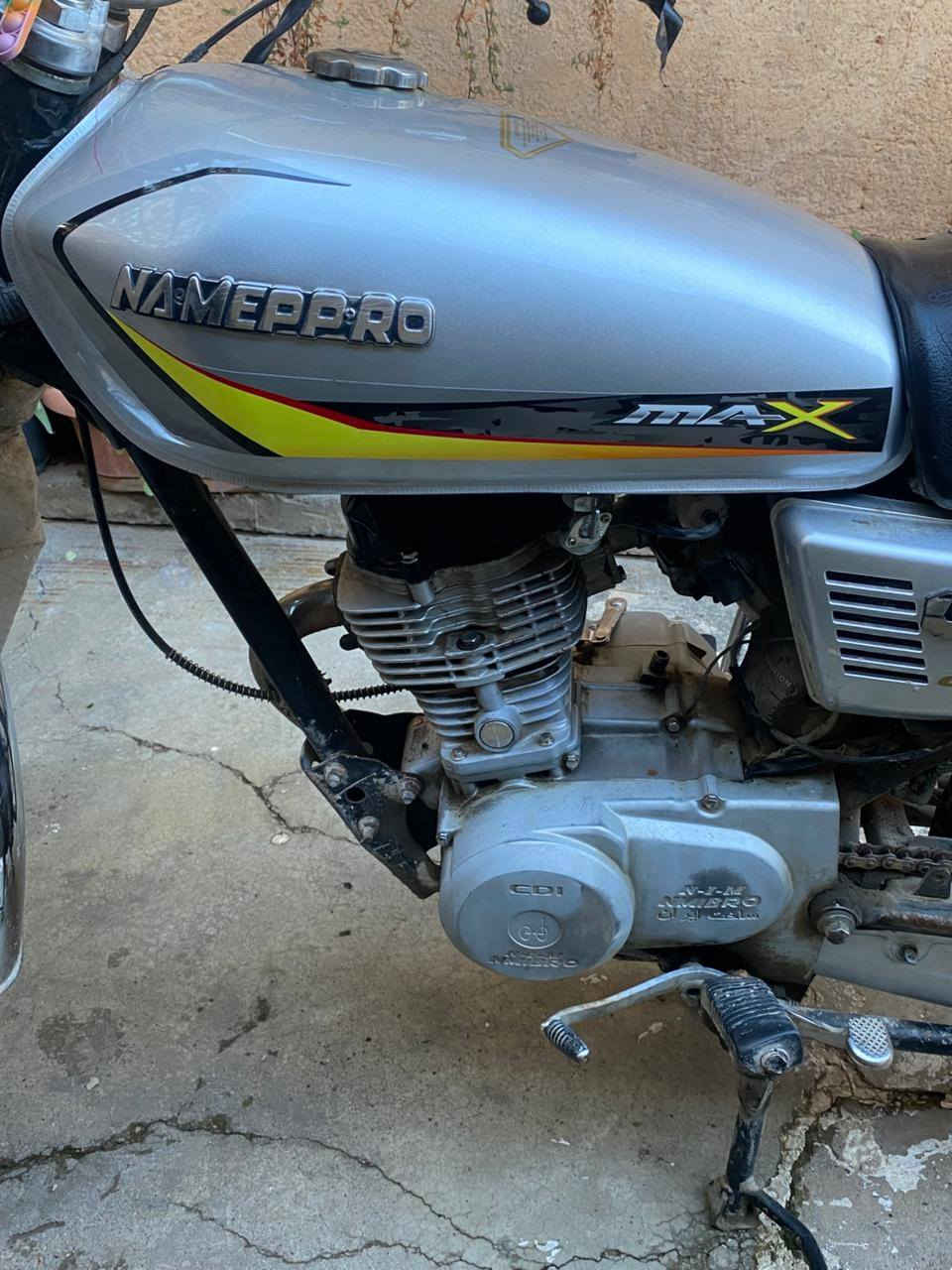 مطور نامه برو2018للبيع مكان كركوك محرك مفتوح مكان كركوك سعره350


**إذا كنت صاحب هذا الإعلان وتريد حذفه لأي سبب، رجاءا أرسل رسالة إلى الدعم الفني**