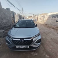 ٢٠٢٥ • حره • مكفول