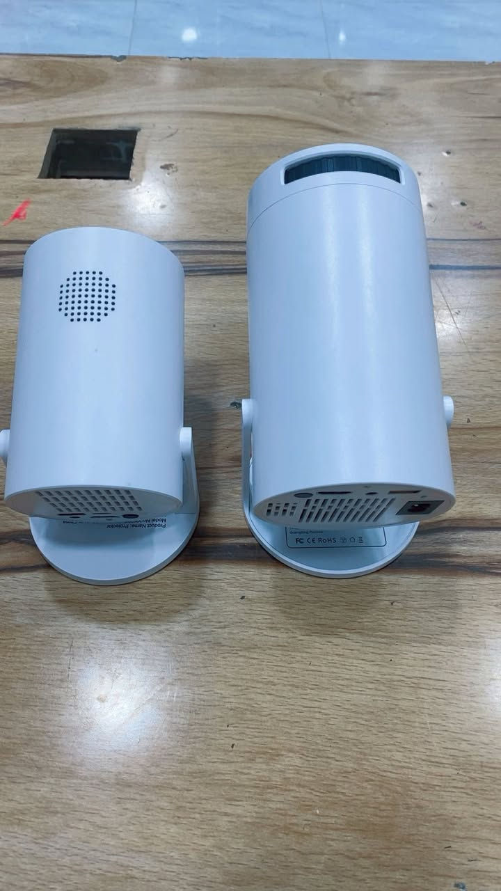 السلام عليكم اغراض امزون كلشي بسعره وبي اسعار مناسبه وغراض تخبل كلا اصلي للستفسار خاص او راسلني على هذه الرقم توصيل موجود ***********
