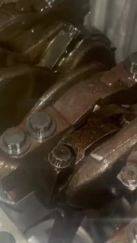 شهر واحد وهيج صار اذا تبقى بعد فتره شنو يصير 😂😂. بس ولا يهون صاحب السي...