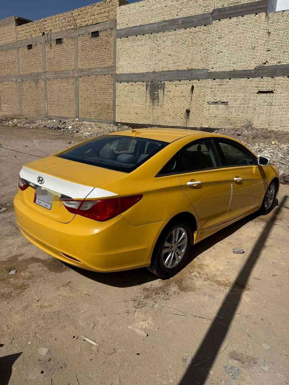 سوناتا ٢٠١٣ امريكي رقم بابل سنوية جديدة تحويل مباشر ارقام انكليزي باقي استلام فقط جاهزة محرك ٢٤٠٠ كير وتبريد وحدادية تخم تاير جديد بيهة طخة خفيفة جهة جاملغ صدر باقي مكفول شاشة كامرا تحكم مكاني الديوانية سعر ٩٥ ومجال *********** ديوانية, القادسية
