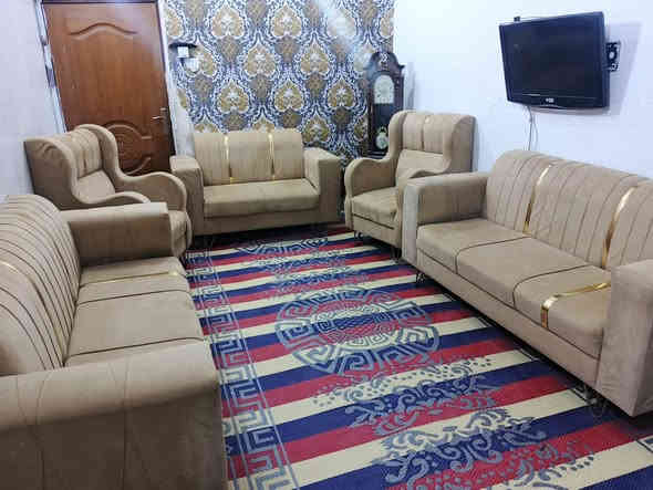 تخم 10 مقاعد بلوك اسود ب 225
***********
