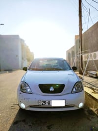 ٢٠١٣ • ضربة بسيطة • رقم واسط