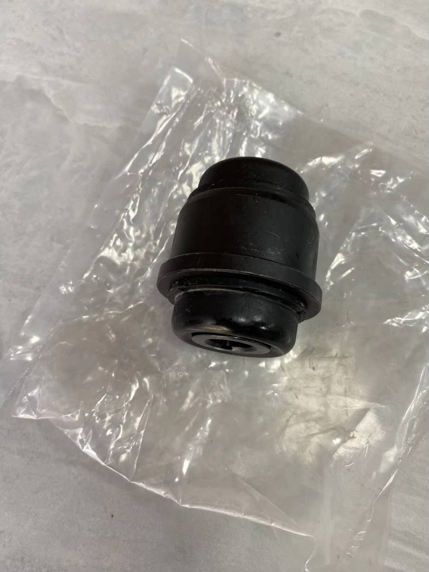 بوش صدر خلفي ترافرس واكاديا من موديل ٢٠٠٧ ل ٢٠١٧ لمزيد من المعلومات الاتصال على الرقم *********** او مراسلتنا على الخاص يوجد توصيل لجميع المحافظات العراقية
#ادوات_صدر_امريكي
#اكاديا
#ترافرس
