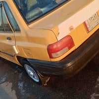 ياللة سايبة موديل 11 مكينة خير من الله كير خير من الله شواصي حلوه خير ...