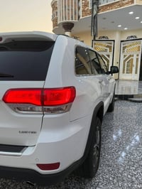 شاروكي • ٢٠١٩ • مكينة ٣٦٠٠