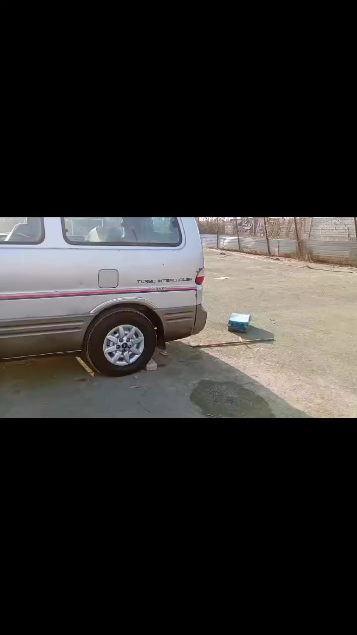 للبيع 2007
لتواصل خاص او واتساب ***********
