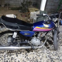 دراجه 4كير ايراني اوراق بسمي مديل 15 07813205438