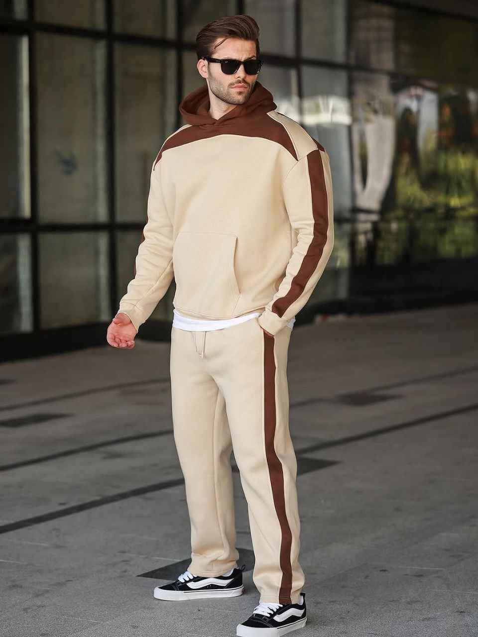 تراك رجالي 🖤

خامة اورجنال 3 خيط عالي الجودة

قياسات L _ XL _ 2XL _ 3XL

للحجز العنوان كامل و رقم التليفون 
التوصيل لجميع محافظات العراق فقط 🇮🇶 بغداد, العراق


**إذا كنت صاحب هذا الإعلان وتريد حذفه لأي سبب، رجاءا أرسل رسالة إلى الدعم الفني**