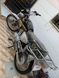 سونك 24 • نظيفه فول • كركوك