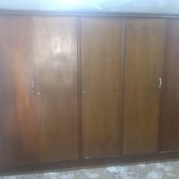 غراض مستعملة للبيع • اغراض منزلية مستعملة • تحف منزلية • ديكورات مستعم...