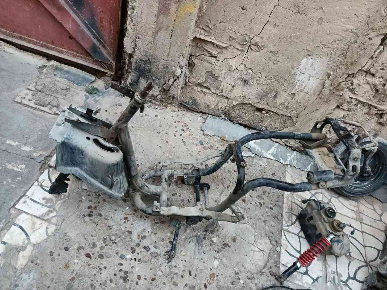 كلمن وسعره غراض كله بلادي ليدور بسعر لتجاري خل يعبر لمنشور


**إذا كنت صاحب هذا الإعلان وتريد حذفه لأي سبب، رجاءا أرسل رسالة إلى الدعم الفني**