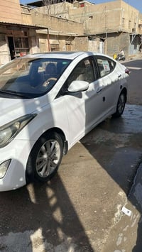 النترا • ٢٠١٦ • كفاله