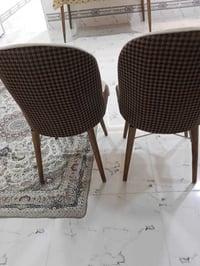 نضيفات • بدون عيب • عدد ٢
