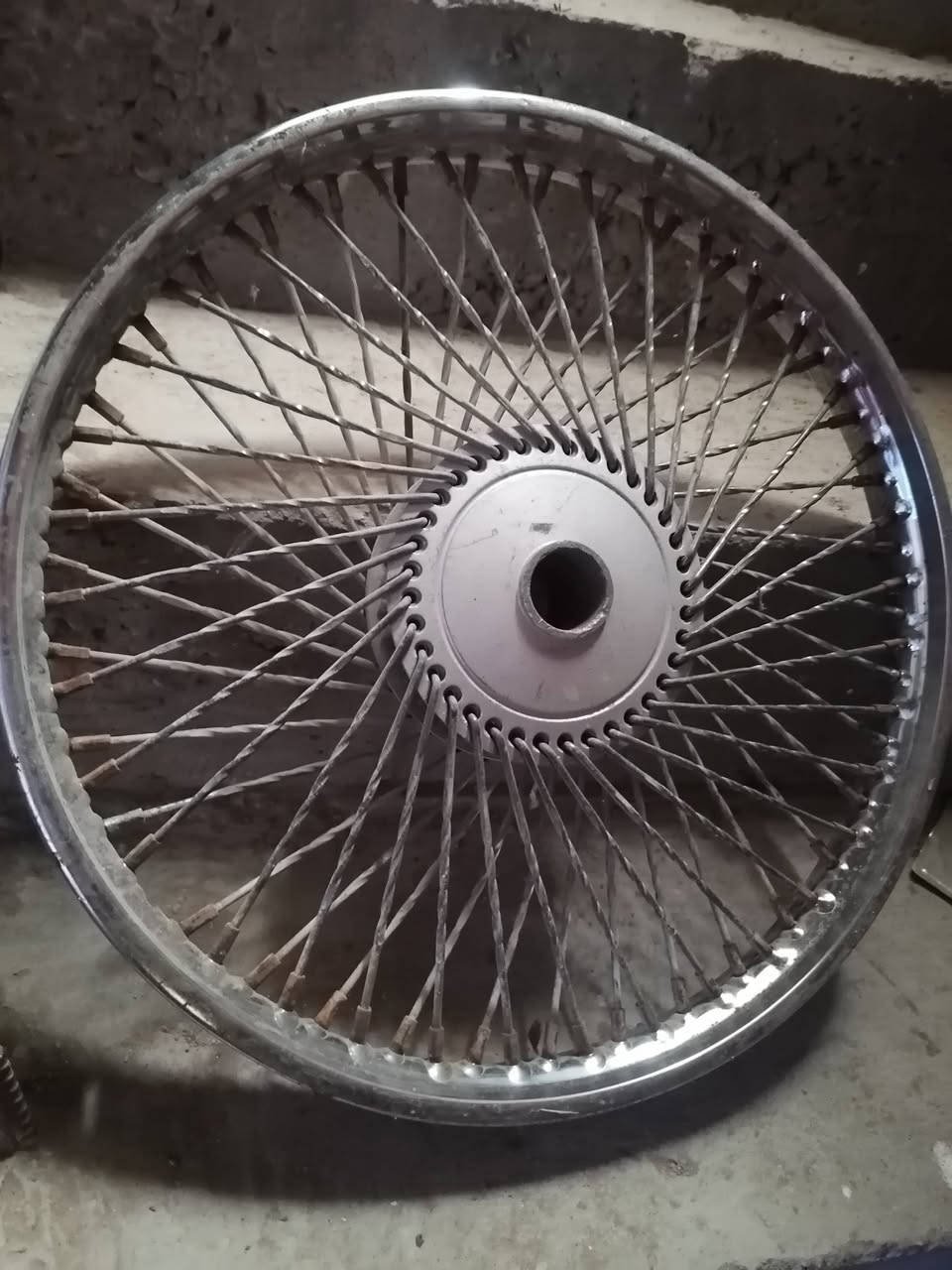 للبيع قضاء النصر


**إذا كنت صاحب هذا الإعلان وتريد حذفه لأي سبب، رجاءا أرسل رسالة إلى الدعم الفني**