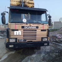 قلاب • ١١٢ • شاصي طويل
