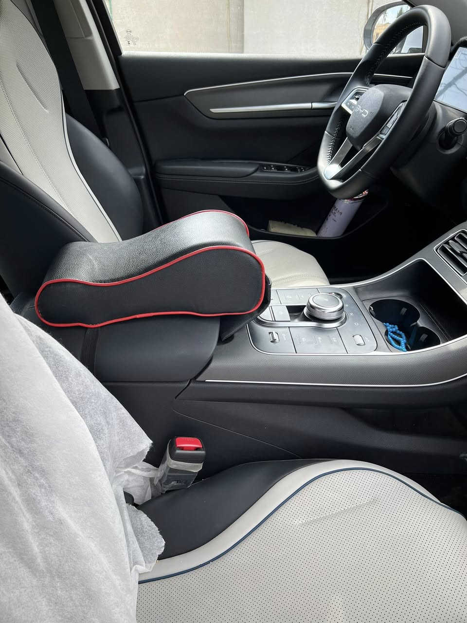 للبيع موديل 25 بوضع الشركه ماشيه 3000 وشويه مكان كربلاء بسمي تحويل مباشر سعر 18 وسبعمية ***********
