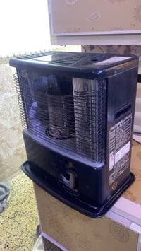 حي الأعلام • للبيع