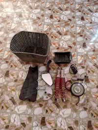 غراض لبيع لشراي يتصل 07887717456/07506203733