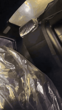 سلام عليكم بيم 525 للبيع موديل 91 محدثة 95 بجم عريض سيارة خير من الله تخم تاير جديد صدر جديد مسطرة فيتبم طوافة ايرفلو جدد منظومة زنون لاندكروز السيارة داخل جديد تنتة كنتارة فقط بيهة طبة ب كير نمرة ثانية ومن تستمر بتشغيل تروح مكان السيارة بغداد 
سعر 62 وبيهة مجال للشراي
‭٠٧٧٠ ٣٧١ ٨١٧٨
