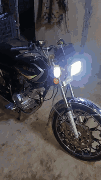 دراجه سيفانه لبيع 24 مكفولة كفاله عامه اورق وسعر خاص‏‪07884380813‬‏