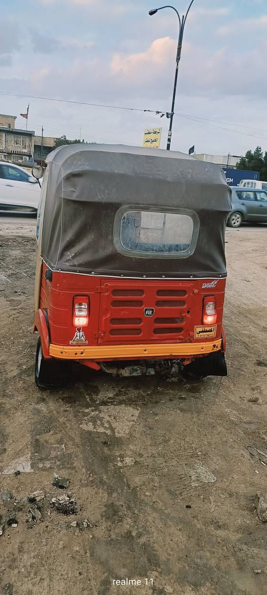 سلام عليكم تكتك البيع 18شهر 2تكتك جازه مصبوغه جماليه وراق كامله المصطفه مكاني نهروان ***********
