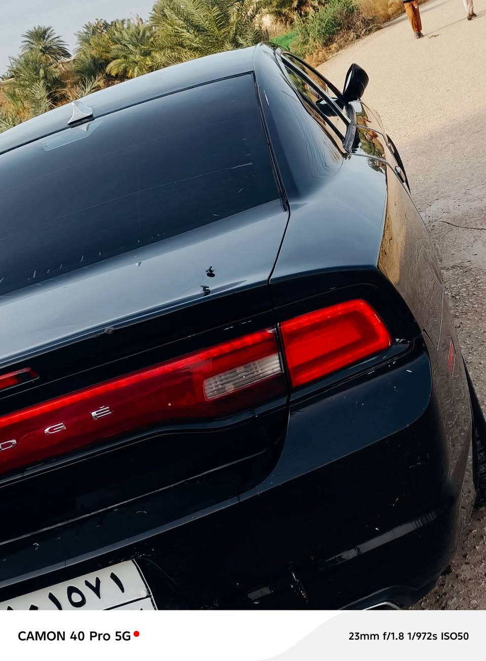 جارجر 2014 دخول جديد گصه جنطه متوئم طبق الئصل كارتون السياره مكينه 3.6 كارتون تخم تاير حداده كهربائيات. منظومه زنون جاهزه من جميع النواحي سعر 52 وبيه مجال مكان ناصريه *********** اتصل ودلل
