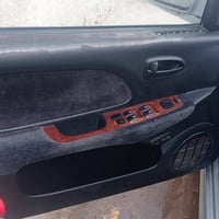 سوناتا ٢٠٠٢ • ٦ سلندر ٢٧٠٠ • حلة المركز