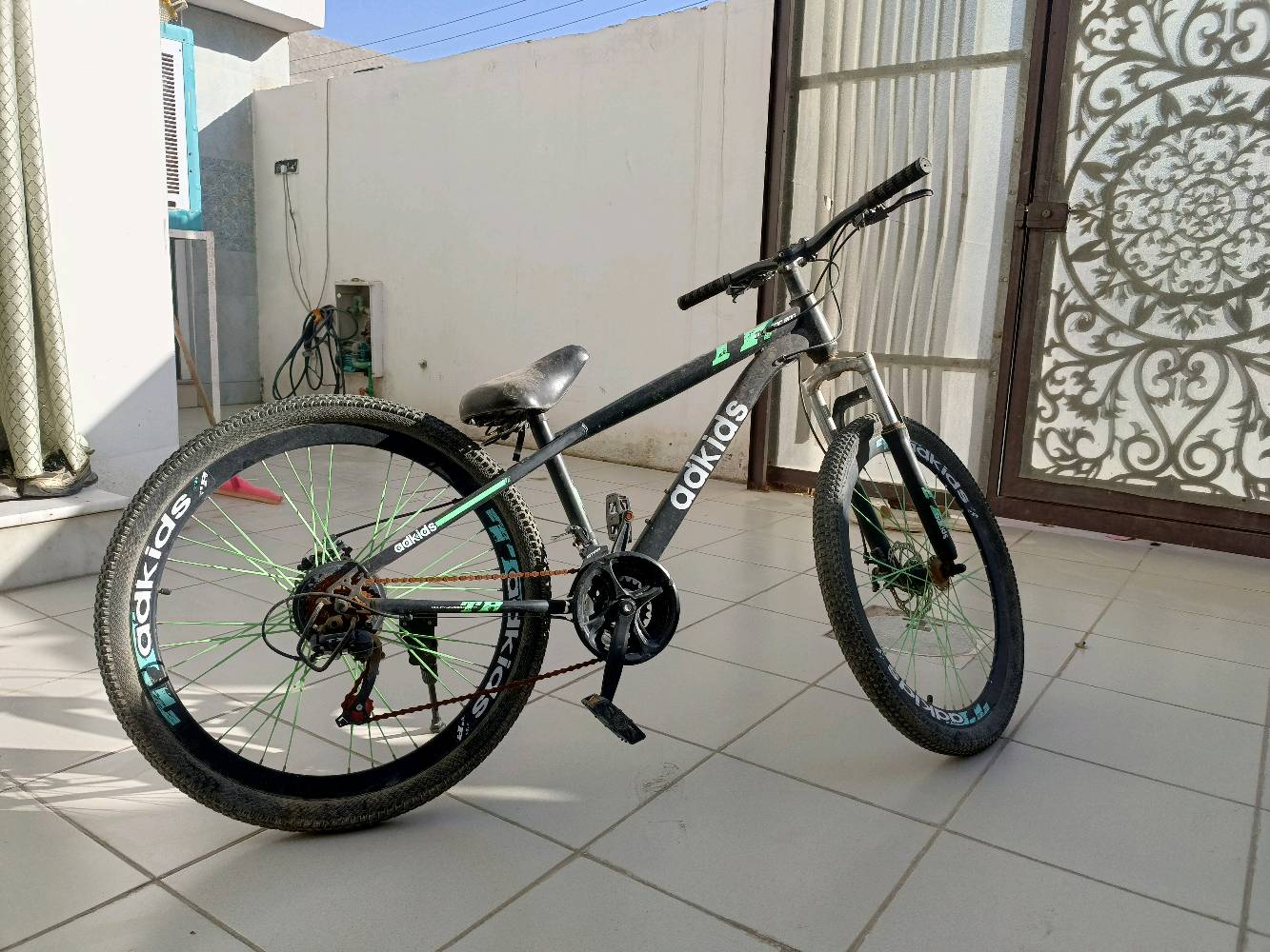 عنواني بابل حله تاجيه 