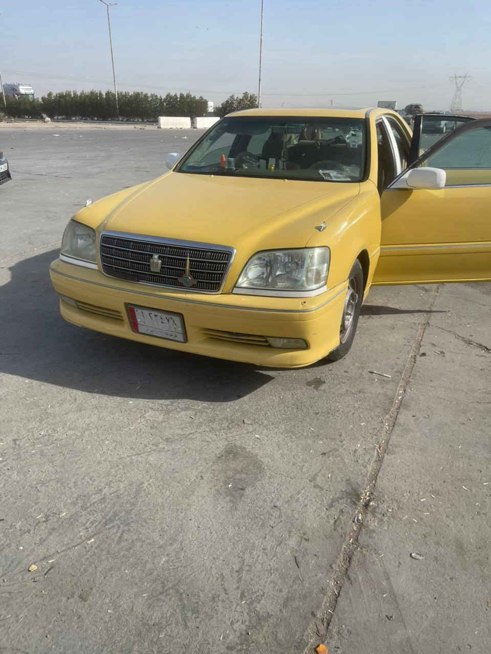 سلام عليكم الاعزاز ملكه فول 4دكم فتحه سقف محرك ديفور الجبير 3000يعني تشلع الكاع اريد مراوس ب النترا مقدس 10/11/9مكاني نجف‏‪‏‪***********‬‏هذه صاحب السياره
مدفوعه كمرك وجاهزه متذب عليه ربع دينار الله شاهد تحي وتشوفه احلى من الصور 
سعر 85وعليه غرمات 9وراق ينزل من سعره
