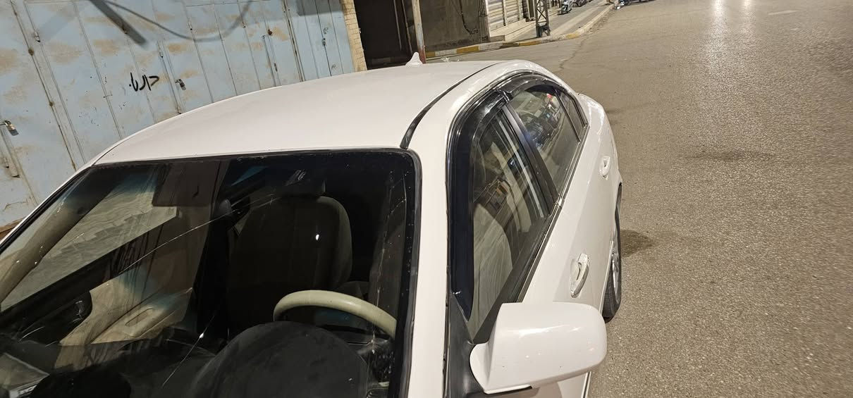 السلام عليكم
فقط مراوس 

كيا اوبتيما ٢٠٠٩ خليجي 
مكينه شرط لا مفتوحه لا تنقيص لا تبخير
تخم تاير جديد
حداديه ١٠٠
رقم بغداد 
سنويه لل 2029
سياره بيها ثلاث قطع مصبوغات 
بس اني ابيع حزام على مود ما يصير ام فاشل 
مكان السياره بابل الاسكندريه 

الرقم *********** واتساب
