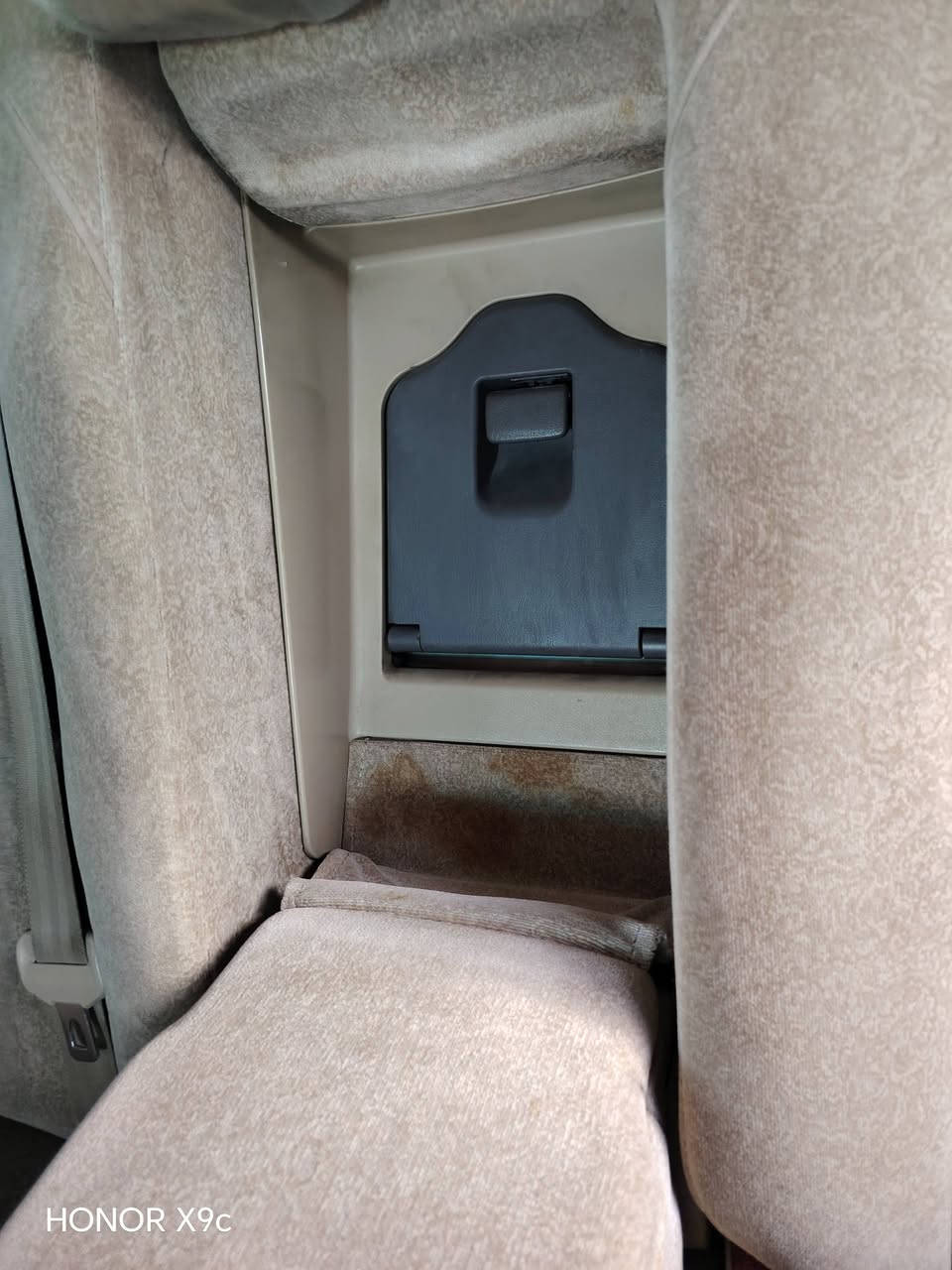 مملكه البيع  كربلاء طوريج الخيرات ***********
