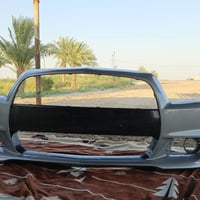 صبغ • سمكرة • بوليش