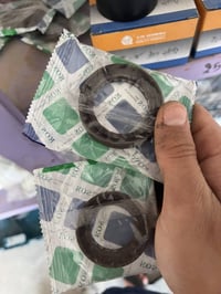 قطع بيجو • قطع غيار • مكاني العلم