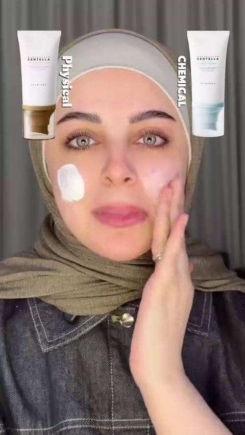 واقي سنتيلا

#نضارة_الوجه #بشره_صحيه #روتين_العنايه #جمال #بشره_مشرقه
#بشرة_بيضاء #تجربة_مضمونة #تفتيح_فوري #كريم_اصلي #كوريا_للبشرة #دم_تنين


**إذا كنت صاحب هذا الإعلان وتريد حذفه لأي سبب، رجاءا أرسل رسالة إلى الدعم الفني**