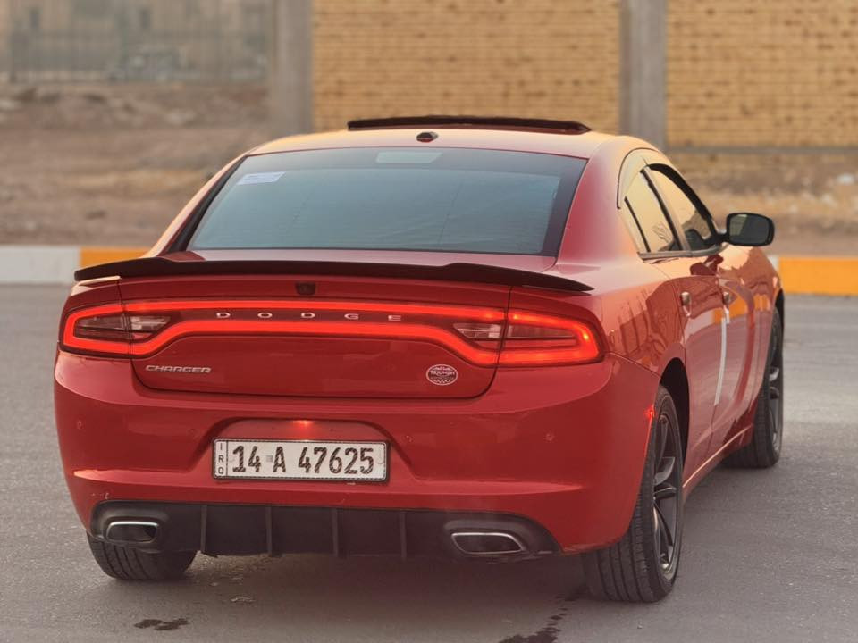 البيع جارجر 2017 اصليه بيها صفحه كلير حره تحويل رقم نكليزي مواصفات شاشه وكامره فتحه سياره فول مواصفات سياره جاهزه مكينه وكير وطخم تاير السعر 180 وبيها مجال مكان سياره ناصريه رقم ***********
