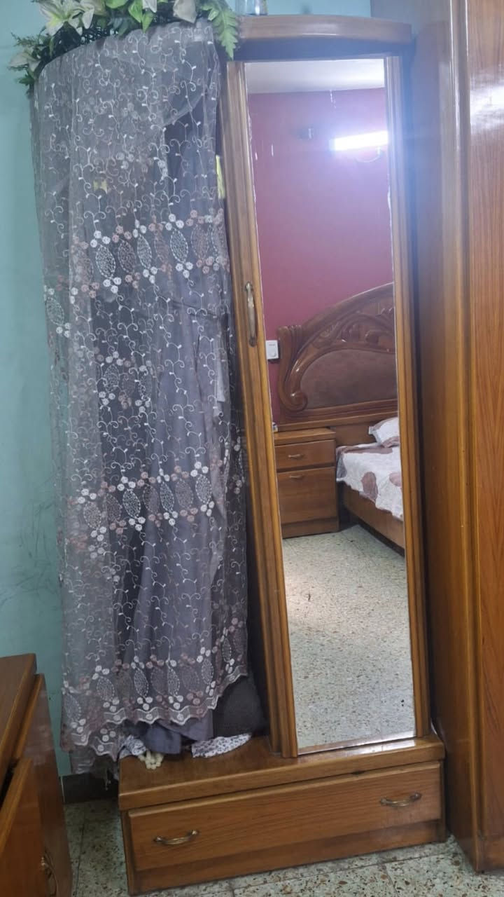 غرفه للبيع سعرهه مليون


**إذا كنت صاحب هذا الإعلان وتريد حذفه لأي سبب، رجاءا أرسل رسالة إلى الدعم الفني**