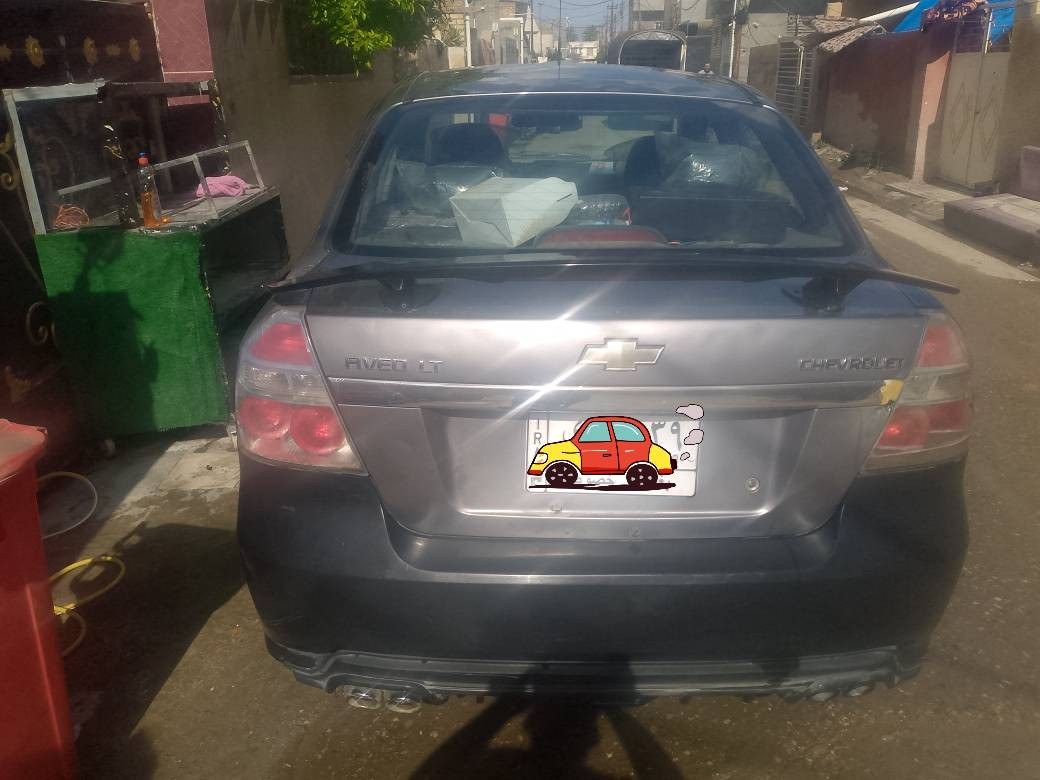 افيو امريكي الغرفه جدده كامل ارضيه وكشنات بصمه شاشه كامره دواره كهربائيات كلها شغاله سياره جاهزه باسمي تحويل ثاني يوم سعر ٤٥ متواجد فيس واتس اب ***********
