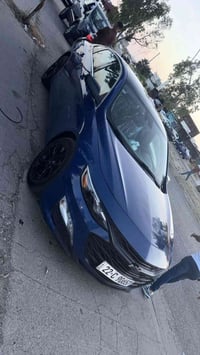 مقدمة 65🔥 بلشهر 3 ماليبو 2023 فول توماتيك كير مكينة بشرط سيارة وضع بلا...